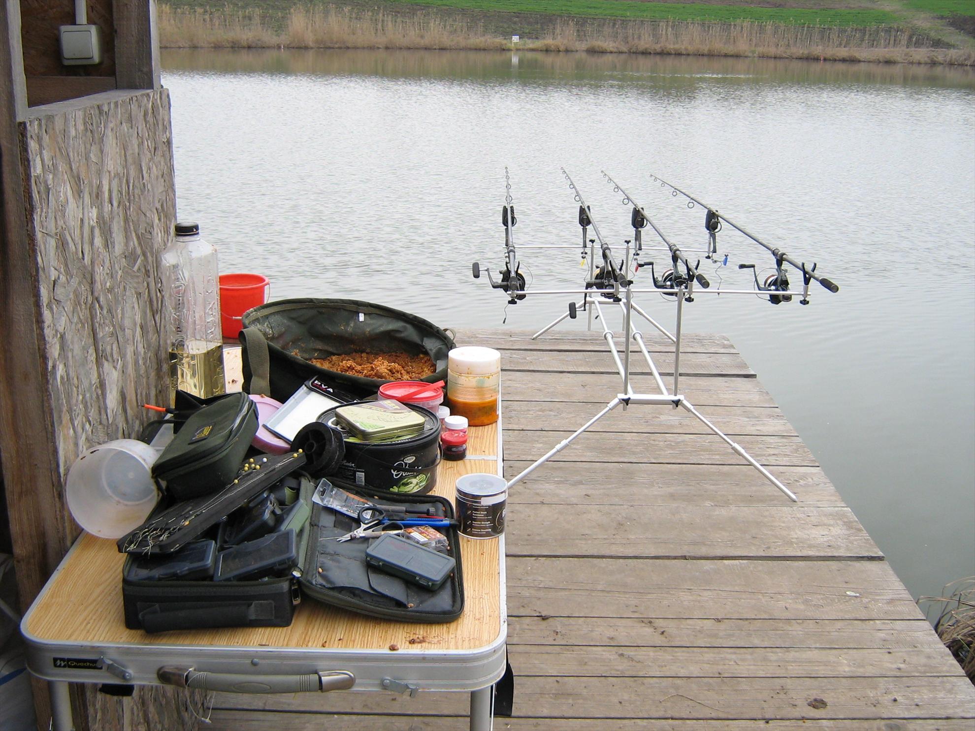 Magura 9 31 - 31 mar. - img0086.JPG